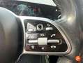 Mercedes-Benz A 200 d Noir - thumbnail 17
