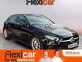 Mercedes-Benz A 200 d Noir - thumbnail 1