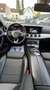 Mercedes-Benz E 220 E 220 d (213.004) Schwarz - thumbnail 15