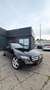 Mercedes-Benz E 220 E 220 d (213.004) Schwarz - thumbnail 18
