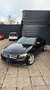 Mercedes-Benz E 220 E 220 d (213.004) Schwarz - thumbnail 2