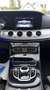 Mercedes-Benz E 220 E 220 d (213.004) Schwarz - thumbnail 12