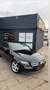 Mercedes-Benz E 220 E 220 d (213.004) Schwarz - thumbnail 17