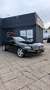Mercedes-Benz E 220 E 220 d (213.004) Schwarz - thumbnail 6