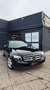 Mercedes-Benz E 220 E 220 d (213.004) Schwarz - thumbnail 19