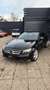 Mercedes-Benz E 220 E 220 d (213.004) Schwarz - thumbnail 4