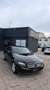 Mercedes-Benz E 220 E 220 d (213.004) Schwarz - thumbnail 9