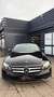 Mercedes-Benz E 220 E 220 d (213.004) Schwarz - thumbnail 20