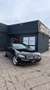 Mercedes-Benz E 220 E 220 d (213.004) Schwarz - thumbnail 5