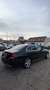 Mercedes-Benz E 220 E 220 d (213.004) Schwarz - thumbnail 8