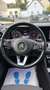 Mercedes-Benz E 220 E 220 d (213.004) Schwarz - thumbnail 13