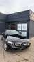 Mercedes-Benz E 220 E 220 d (213.004) Schwarz - thumbnail 7