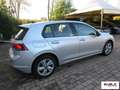 Volkswagen Golf 2.0 TDI 5p. Sport BMT Grijs - thumbnail 3
