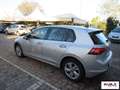 Volkswagen Golf 2.0 TDI 5p. Sport BMT Grijs - thumbnail 4