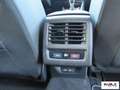 Volkswagen Golf 2.0 TDI 5p. Sport BMT Grijs - thumbnail 13