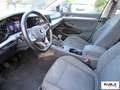 Volkswagen Golf 2.0 TDI 5p. Sport BMT Grijs - thumbnail 5