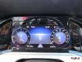 Volkswagen Golf 2.0 TDI 5p. Sport BMT Grijs - thumbnail 7
