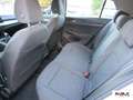 Volkswagen Golf 2.0 TDI 5p. Sport BMT Grijs - thumbnail 14