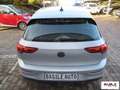 Volkswagen Golf 2.0 TDI 5p. Sport BMT Grijs - thumbnail 2