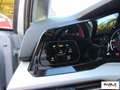 Volkswagen Golf 2.0 TDI 5p. Sport BMT Grijs - thumbnail 8