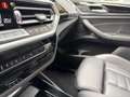 BMW X3 xDrive30d Grau - thumbnail 19