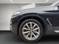 BMW X3 xDrive30d Grau - thumbnail 17