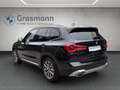 BMW X3 xDrive30d Grau - thumbnail 3