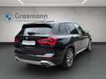 BMW X3 xDrive30d Grau - thumbnail 5
