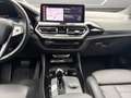 BMW X3 xDrive30d Grau - thumbnail 13