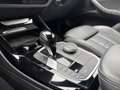 BMW X3 xDrive30d Grau - thumbnail 20