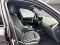 BMW X3 xDrive30d Grau - thumbnail 15
