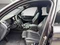BMW X3 xDrive30d Grau - thumbnail 9