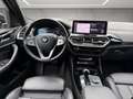 BMW X3 xDrive30d Grau - thumbnail 12
