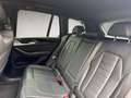 BMW X3 xDrive30d Grau - thumbnail 11