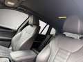 BMW X3 xDrive30d Grau - thumbnail 18