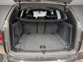 BMW X3 xDrive30d Grau - thumbnail 16