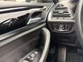 BMW X3 xDrive30d Grau - thumbnail 21