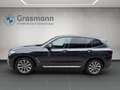 BMW X3 xDrive30d Grau - thumbnail 2