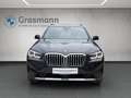 BMW X3 xDrive30d Grau - thumbnail 8