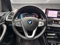 BMW X3 xDrive30d Grau - thumbnail 10