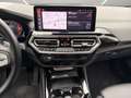 BMW X3 xDrive30d Grau - thumbnail 14