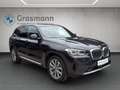BMW X3 xDrive30d Grau - thumbnail 7