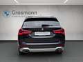 BMW X3 xDrive30d Grau - thumbnail 4