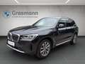BMW X3 xDrive30d Grau - thumbnail 1