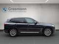 BMW X3 xDrive30d Grau - thumbnail 6