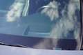 Mercedes-Benz C 450 C 450 / C 43 T AMG 4Matic (205.264) Grau - thumbnail 19