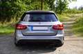 Mercedes-Benz C 450 C 450 / C 43 T AMG 4Matic (205.264) Grau - thumbnail 7