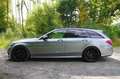 Mercedes-Benz C 450 C 450 / C 43 T AMG 4Matic (205.264) Grau - thumbnail 4