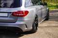 Mercedes-Benz C 450 C 450 / C 43 T AMG 4Matic (205.264) Grau - thumbnail 5
