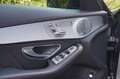 Mercedes-Benz C 450 C 450 / C 43 T AMG 4Matic (205.264) Grau - thumbnail 12